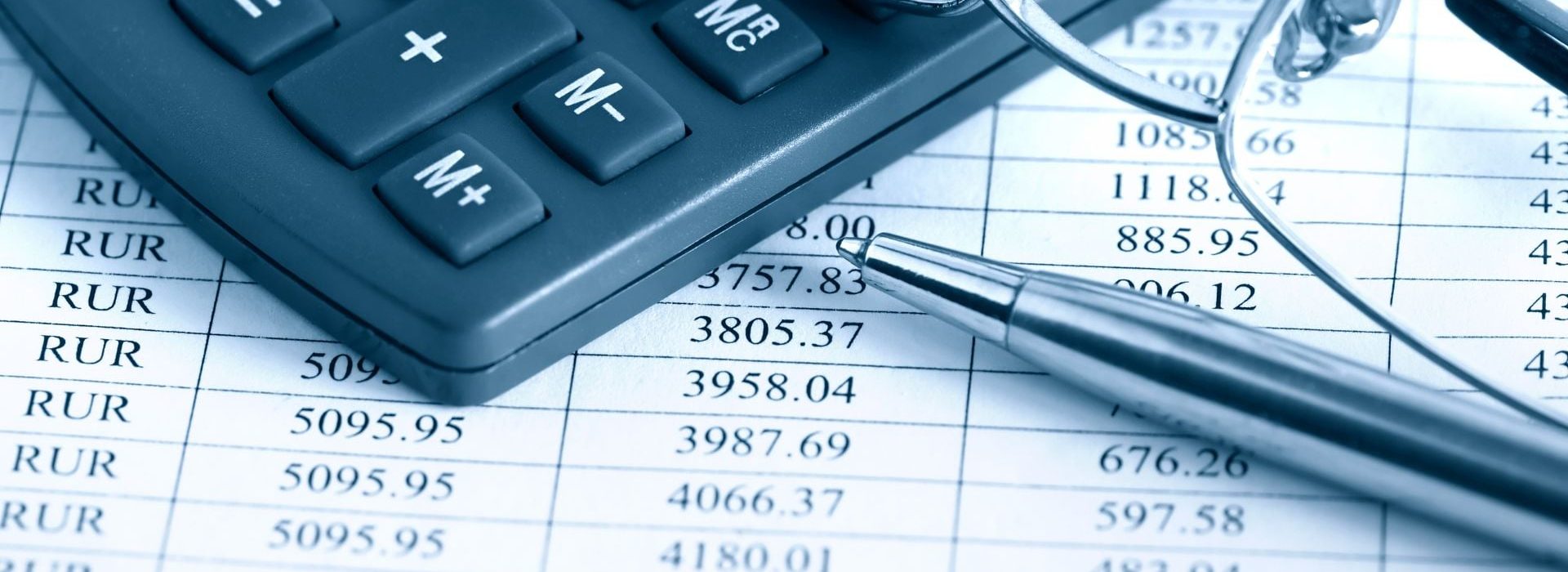 servis-ucetnictvi-12