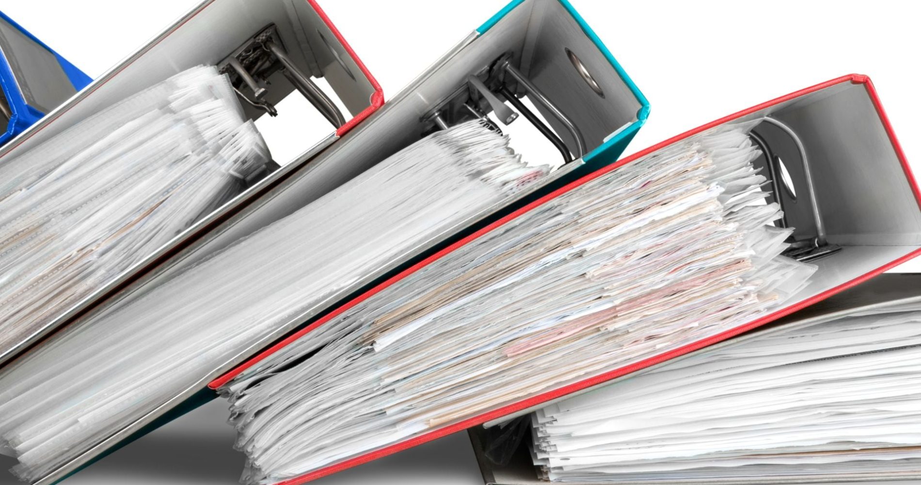 servis-ucetnictvi-14